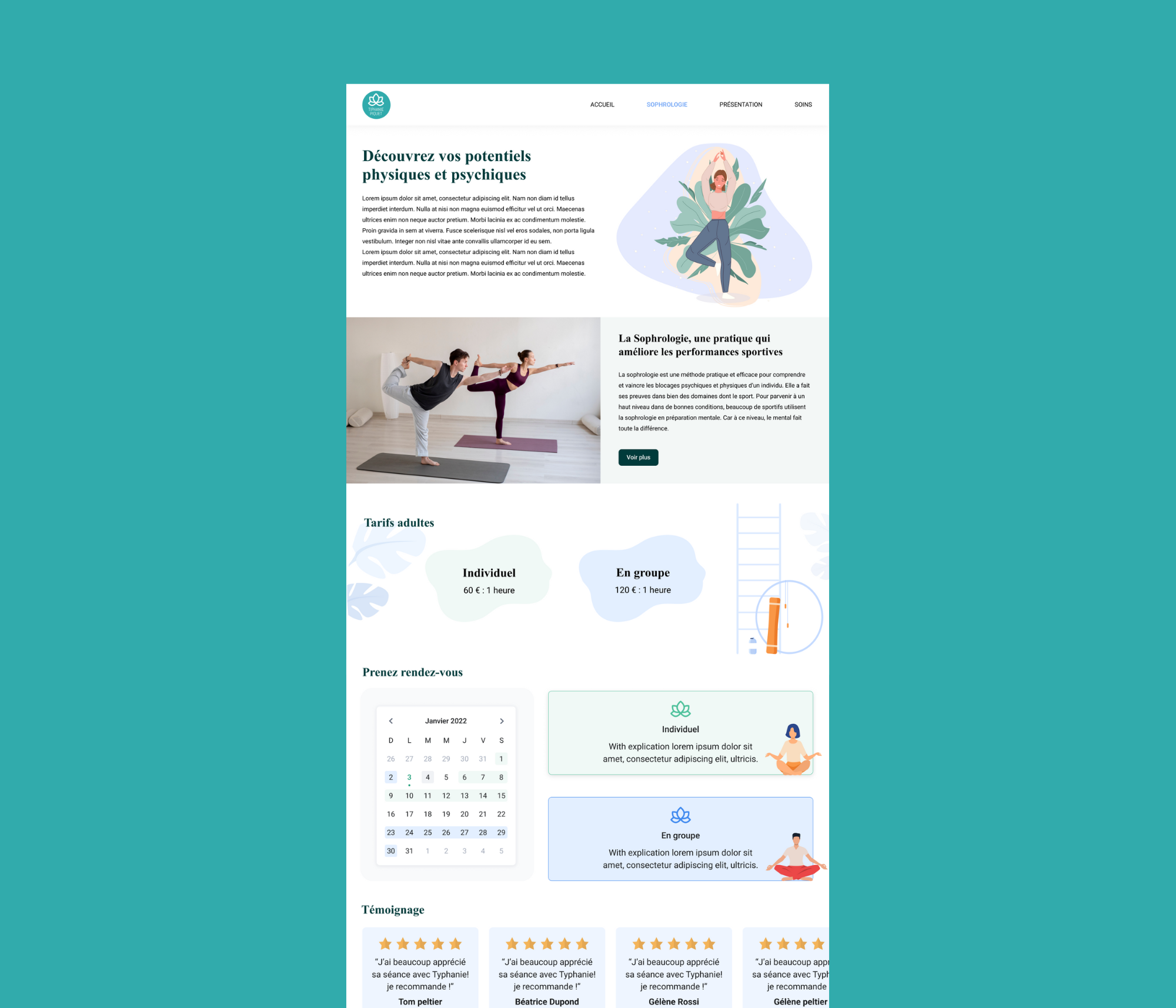Design sans titre (1)